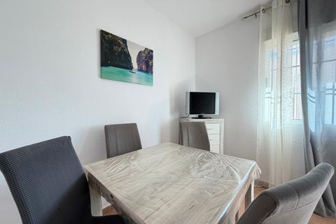 Bungalou a Torrevieja, Alicante, Torrevieja - € 164.900 | Ref: A11291/6084 - foto 9
