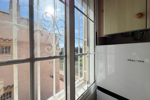 Bungalou a Torrevieja, Alicante, Torrevieja - € 164.900 | Ref: A11291/6084 - foto 13