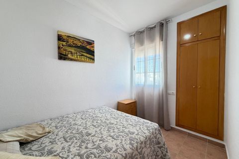 Bungalou a Torrevieja, Alicante, Torrevieja - € 164.900 | Ref: A11291/6084 - foto 14
