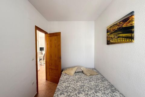 Bungalou a Torrevieja, Alicante, Torrevieja - € 164.900 | Ref: A11291/6084 - foto 15