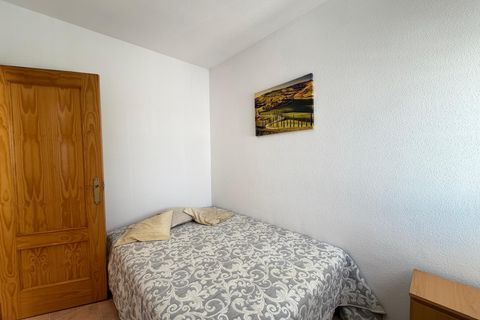 Bungalou a Torrevieja, Alicante, Torrevieja - € 164.900 | Ref: A11291/6084 - foto 16