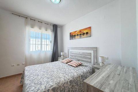 Bungalou a Torrevieja, Alicante, Torrevieja - € 164.900 | Ref: A11291/6084 - foto 17