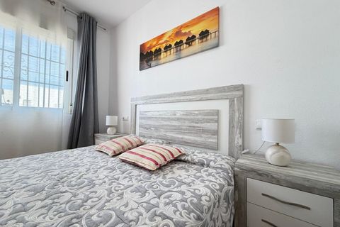 Bungalou a Torrevieja, Alicante, Torrevieja - € 164.900 | Ref: A11291/6084 - foto 18