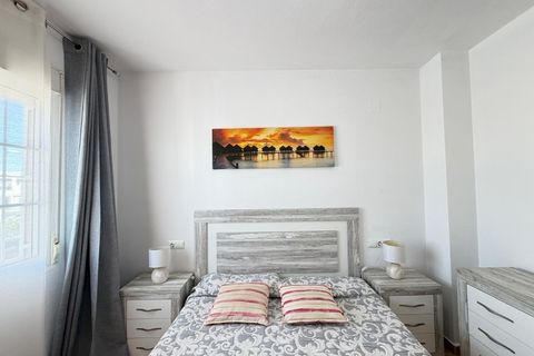 Bungalou a Torrevieja, Alicante, Torrevieja - € 164.900 | Ref: A11291/6084 - foto 19