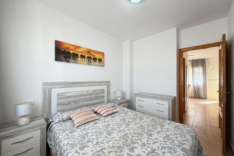 Bungalou a Torrevieja, Alicante, Torrevieja - € 164.900 | Ref: A11291/6084 - foto 20