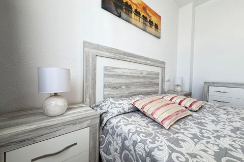 Bungalou a Torrevieja, Alicante, Torrevieja - € 164.900 | Ref: A11291/6084 - foto 21