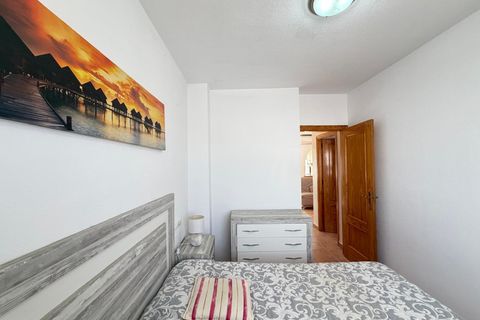 Bungalou a Torrevieja, Alicante, Torrevieja - € 164.900 | Ref: A11291/6084 - foto 22