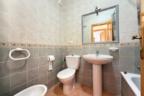 Bungalou a Torrevieja, Alicante, Torrevieja - € 164.900 | Ref: A11291/6084 - foto 23