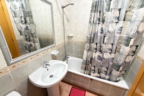 Bungalou a Torrevieja, Alicante, Torrevieja - € 164.900 | Ref: A11291/6084 - foto 25