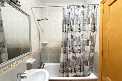 Bungalou a Torrevieja, Alicante, Torrevieja - € 164.900 | Ref: A11291/6084 - foto 26