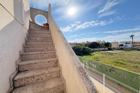 Bungalou a Torrevieja, Alicante, Torrevieja - € 164.900 | Ref: A11291/6084 - foto 28