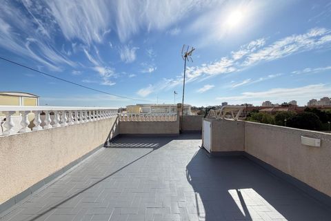 Bungalou a Torrevieja, Alicante, Torrevieja - € 164.900 | Ref: A11291/6084 - foto 32