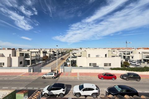 Bungalou a Torrevieja, Alicante, Torrevieja - € 164.900 | Ref: A11291/6084 - foto 33