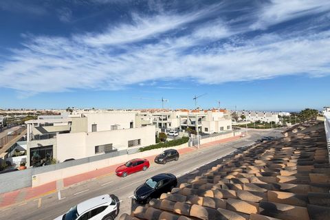 Bungalou a Torrevieja, Alicante, Torrevieja - € 164.900 | Ref: A11291/6084 - foto 34