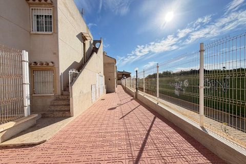 Bungalou a Torrevieja, Alicante, Torrevieja - € 164.900 | Ref: A11291/6084 - foto 38