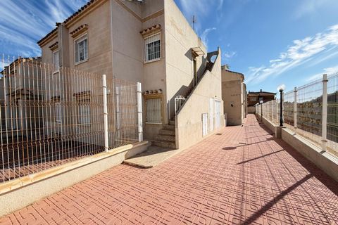 Bungalou a Torrevieja, Alicante, Torrevieja - € 164.900 | Ref: A11291/6084 - foto 39