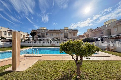 Bungalou a Torrevieja, Alicante, Torrevieja - € 164.900 | Ref: A11291/6084 - foto 42