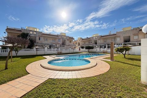 Bungalou a Torrevieja, Alicante, Torrevieja - € 164.900 | Ref: A11291/6084 - foto 43