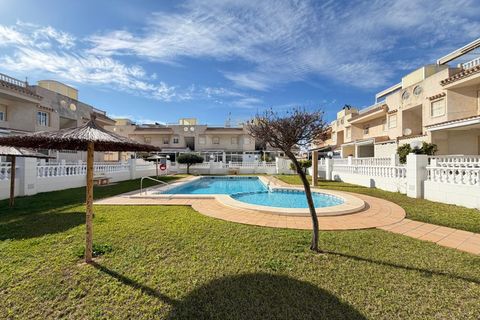 Bungalou a Torrevieja, Alicante, Torrevieja - € 164.900 | Ref: A11291/6084 - foto 45