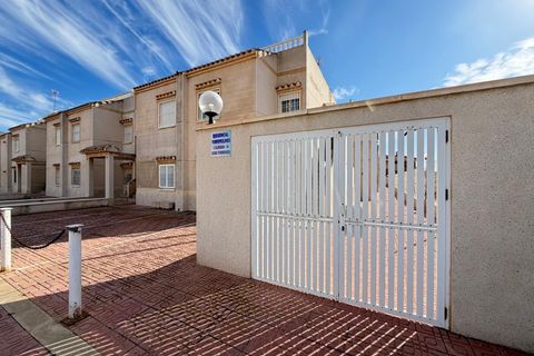 Bungalou a Torrevieja, Alicante, Torrevieja - € 164.900 | Ref: A11291/6084 - foto 47