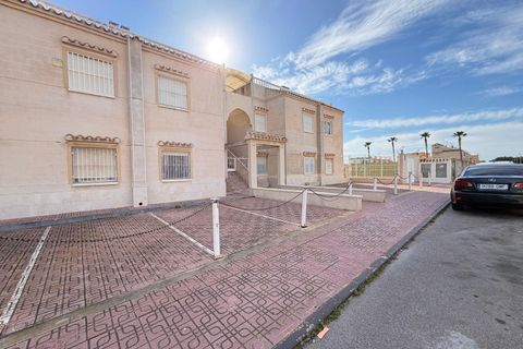 Bungalou a Torrevieja, Alicante, Torrevieja - € 164.900 | Ref: A11291/6084 - foto 48