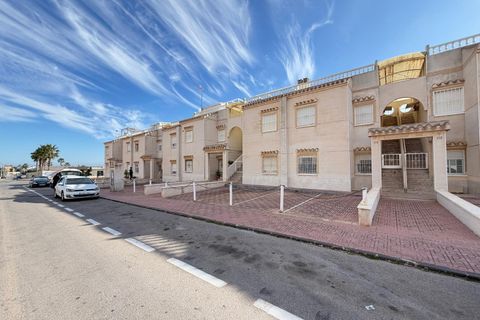 Bungalou a Torrevieja, Alicante, Torrevieja - € 164.900 | Ref: A11291/6084 - foto 49