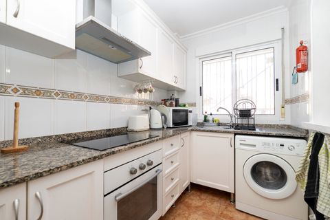Villa a Cabo Roig, Alicante, Cabo Roig - € 239.000 | Ref: IV-85232 - foto 14