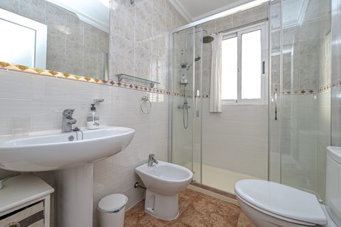 Villa a Cabo Roig, Alicante, Cabo Roig - € 239.000 | Ref: IV-85232 - foto 20