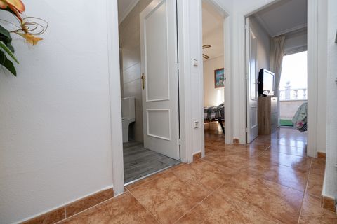 Villa a Cabo Roig, Alicante, Cabo Roig - € 239.000 | Ref: IV-85232 - foto 24