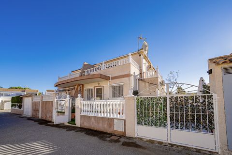 Villa a Cabo Roig, Alicante, Cabo Roig - € 239.000 | Ref: IV-85232 - foto 41
