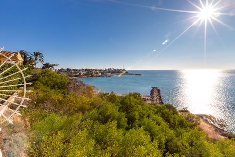 Villa a Cabo Roig, Alicante, Cabo Roig - € 239.000 | Ref: IV-85232 - foto 48
