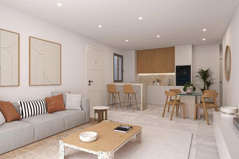 Villa i Torre Pacheco, Murcia, Torre Pacheco - € 259.900 | Ref: MSN-MEJ32TP - foto 3