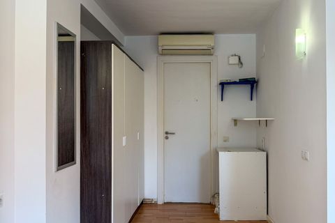 Studio i Calonge, Gerona, Calonge - € 100 000 | Ref: 412.1 - foto 6
