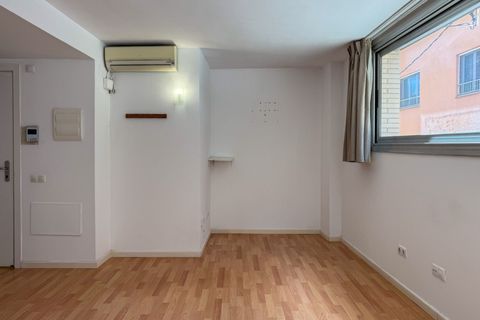 Studio i Calonge, Gerona, Calonge - € 100 000 | Ref: 412.1 - foto 9