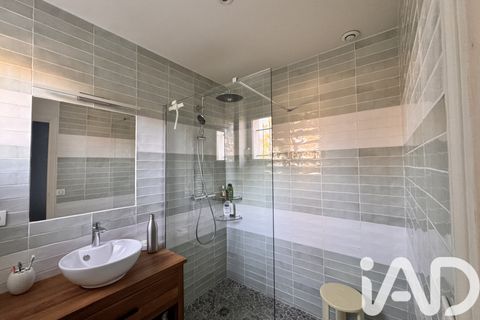 Villa i Chatou, Yvelines, Chatou - € 1.350.000 | Ref: 55460 - foto 7