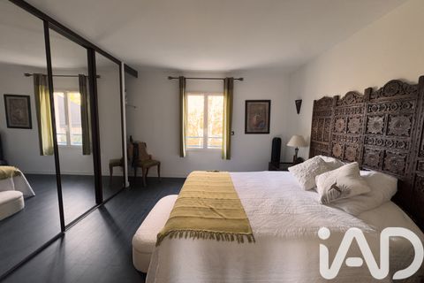 Villa i Chatou, Yvelines, Chatou - € 1.350.000 | Ref: 55460 - foto 10
