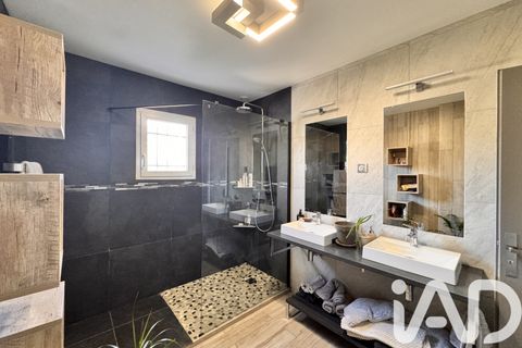 Villa i Chatou, Yvelines, Chatou - € 1.350.000 | Ref: 55460 - foto 15
