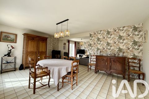 Villa a Colpo, Morbihan, Colpo - € 350.000 | Ref: 89209 - foto 2