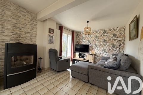 Villa a Colpo, Morbihan, Colpo - € 350.000 | Ref: 89209 - foto 4