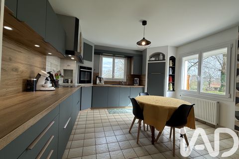 Villa a Colpo, Morbihan, Colpo - € 350.000 | Ref: 89209 - foto 5