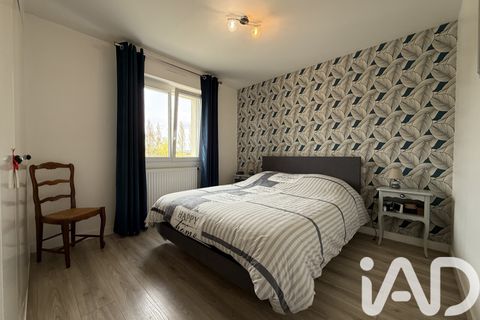 Villa a Colpo, Morbihan, Colpo - € 350.000 | Ref: 89209 - foto 8