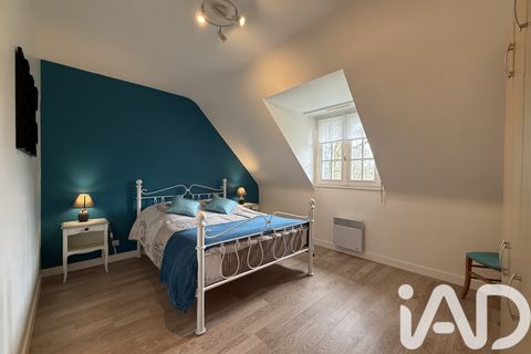 Villa a Colpo, Morbihan, Colpo - € 350.000 | Ref: 89209 - foto 10