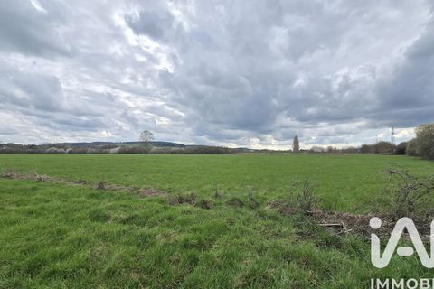 Terra a Val-au-Perche, Orne, Val-au-Perche - € 54.500 | Ref: 45249 - foto 3