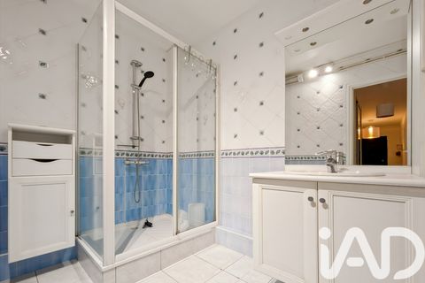 Leilighet i Lorient, Morbihan, Lorient - € 199 900 | Ref: 64234 - foto 10