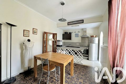 Villa a Rueil-Malmaison, Hauts-de-Seine, Rueil-Malmaison - € 1.060.000 | Ref: 71664 - foto 15