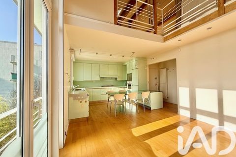 Byhus i Garches, Hauts-de-Seine, Garches - € 1.050.000 | Ref: 79626 - foto 7