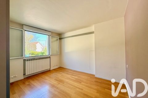 Byhus i Garches, Hauts-de-Seine, Garches - € 1.050.000 | Ref: 79626 - foto 10