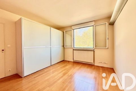 Byhus i Garches, Hauts-de-Seine, Garches - € 1.050.000 | Ref: 79626 - foto 11