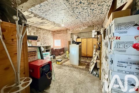 Byhus i Garches, Hauts-de-Seine, Garches - € 1.050.000 | Ref: 79626 - foto 17