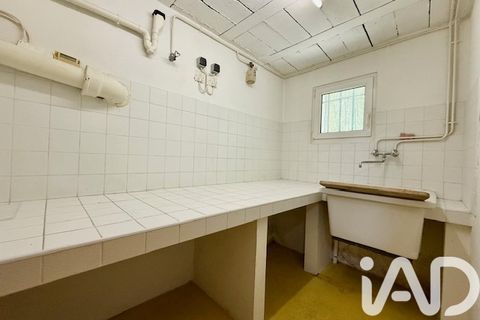 Byhus i Garches, Hauts-de-Seine, Garches - € 1.050.000 | Ref: 79626 - foto 18